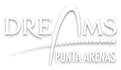 Dreams Punta Arenas