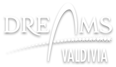 Dreams Valdivia