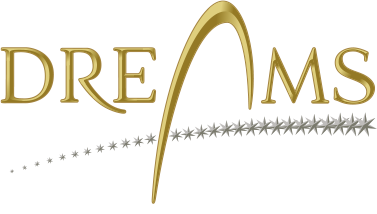 Dreams