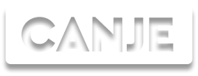 Canje